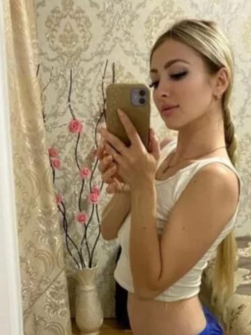 Анкета проститутки Василиса, 27 лет